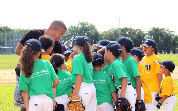 Coach