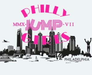 Philly Girls Jump Season Finale @ Awbury Tennis Courts | Philadelphia | Pennsylvania | United States