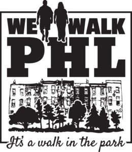 We Walk PHL @ Hunting Park | Philadelphia | Pennsylvania | United States