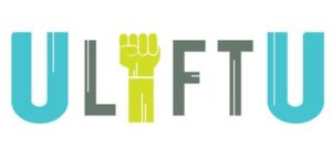 ULiftU Training @ Rec Center at 8th St. & Diamond St. | Philadelphia | Pennsylvania | United States
