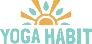 $5 Community Flow @ Yoga Habit | Philadelphia | Pennsylvania | United States