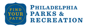 Zumba- Junod Park @ Junod Park  | Philadelphia | Pennsylvania | United States